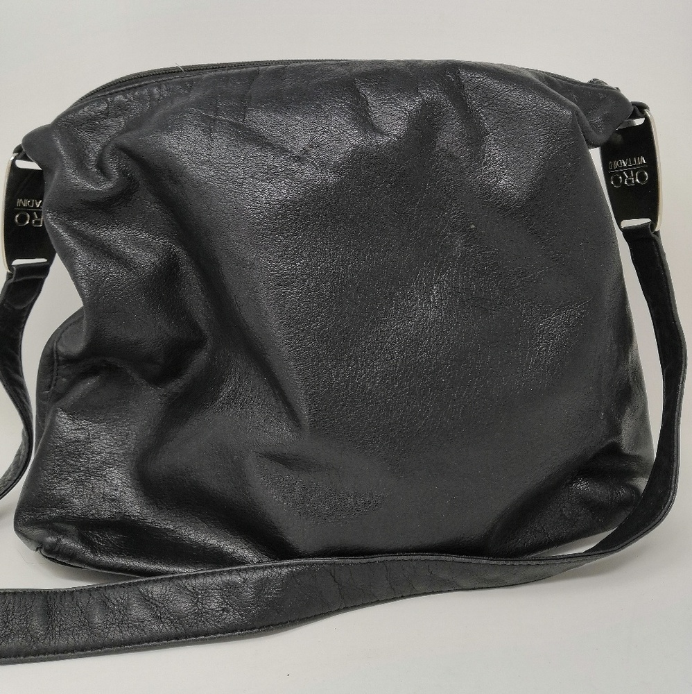 ORO VITANI CLASIC BAG
